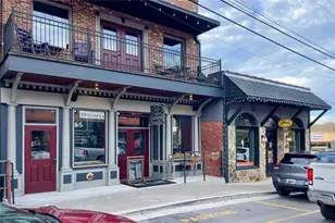 12877 Appalachian, Morganton, GA 30560 - Photo 56