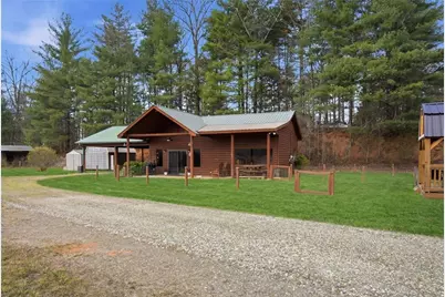 12877 Appalachian, Morganton, GA 30560 - Photo 6