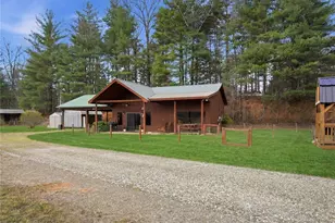 12877 Appalachian, Morganton, GA 30560 - Photo 6