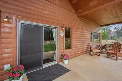 12877 Appalachian, Morganton, GA 30560 - Photo 6