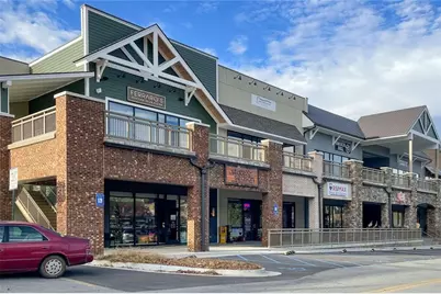 12877 Appalachian, Morganton, GA 30560 - Photo 46