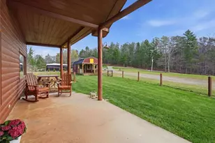 12877 Appalachian, Morganton, GA 30560 - Photo 8