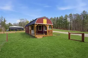 12877 Appalachian, Morganton, GA 30560 - Photo 32