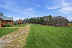 12877 Appalachian, Morganton, GA 30560 - Photo 10