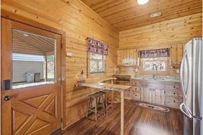 12877 Appalachian, Morganton, GA 30560 - Photo 14