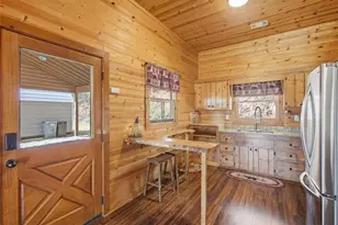 12877 Appalachian, Morganton, GA 30560 - Photo 14