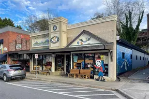 12877 Appalachian, Morganton, GA 30560 - Photo 60