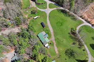 12877 Appalachian, Morganton, GA 30560 - Photo 38