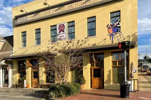 12877 Appalachian, Morganton, GA 30560 - Photo 50