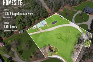12877 Appalachian, Morganton, GA 30560 - Photo 36