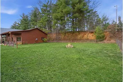 12877 Appalachian, Morganton, GA 30560 - Photo 28
