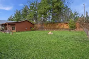 12877 Appalachian, Morganton, GA 30560 - Photo 28