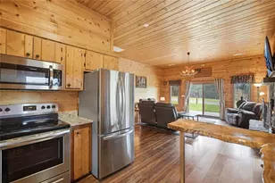 12877 Appalachian, Morganton, GA 30560 - Photo 16