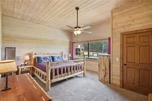 12877 Appalachian, Morganton, GA 30560 - Photo 20