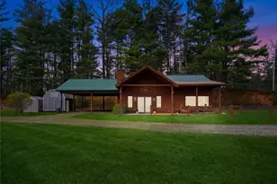 12877 Appalachian, Morganton, GA 30560 - Photo 1