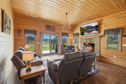 12877 Appalachian, Morganton, GA 30560 - Photo 16