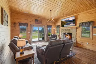 12877 Appalachian, Morganton, GA 30560 - Photo 16