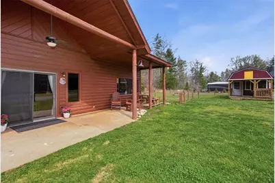 12877 Appalachian, Morganton, GA 30560 - Photo 10