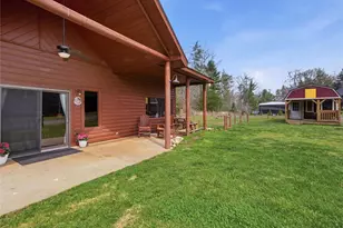 12877 Appalachian, Morganton, GA 30560 - Photo 10