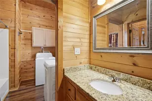 12877 Appalachian, Morganton, GA 30560 - Photo 26