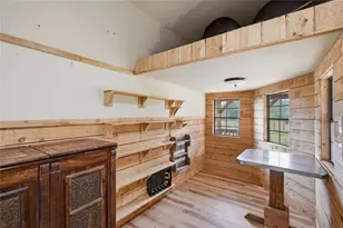 12877 Appalachian, Morganton, GA 30560 - Photo 38