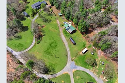 12877 Appalachian, Morganton, GA 30560 - Photo 34