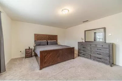 222 Knightsbridge Lane, Winder, GA 30680 - Photo 22