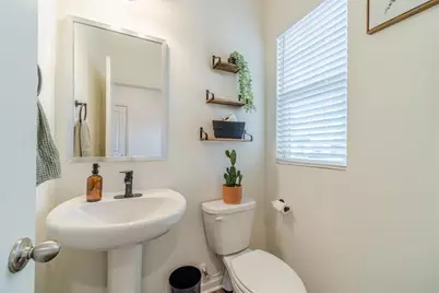 222 Knightsbridge Lane, Winder, GA 30680 - Photo 12