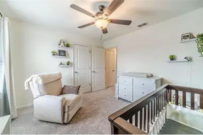 222 Knightsbridge Lane, Winder, GA 30680 - Photo 20