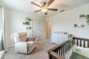 222 Knightsbridge Ln, Winder, GA 30680 - Photo 20