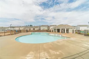 222 Knightsbridge Ln, Winder, GA 30680 - Photo 44