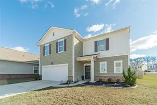 222 Knightsbridge Ln, Winder, GA 30680 - Photo 1