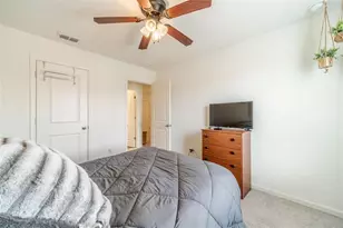 222 Knightsbridge Ln, Winder, GA 30680 - Photo 32