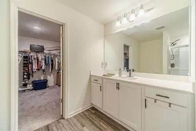 222 Knightsbridge Lane, Winder, GA 30680 - Photo 24