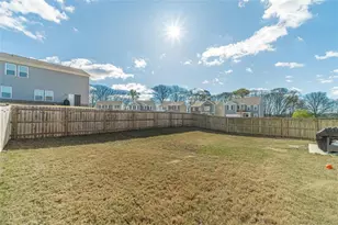 222 Knightsbridge Ln, Winder, GA 30680 - Photo 36