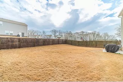 222 Knightsbridge Lane, Winder, GA 30680 - Photo 40