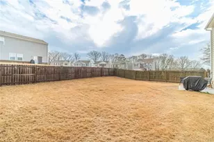 222 Knightsbridge Ln, Winder, GA 30680 - Photo 40