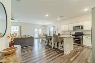 222 Knightsbridge Ln, Winder, GA 30680 - Photo 4