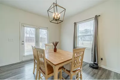 222 Knightsbridge Lane, Winder, GA 30680 - Photo 8