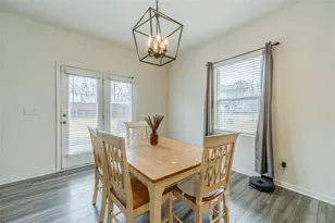 222 Knightsbridge Ln, Winder, GA 30680 - Photo 8