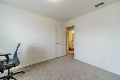 222 Knightsbridge Lane, Winder, GA 30680 - Photo 16