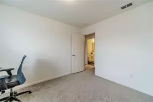 222 Knightsbridge Ln, Winder, GA 30680 - Photo 16