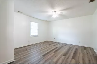 2711 Tucker Valley Road, Tucker, GA 30084 - Photo 6