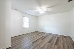 2711 Tucker Valley Rd, Tucker, GA 30084 - Photo 6