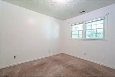 2711 Tucker Valley Road, Tucker, GA 30084 - Photo 12