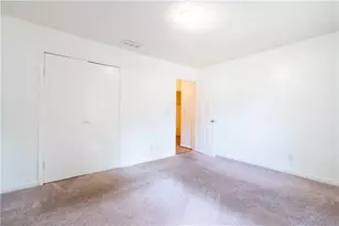 2711 Tucker Valley Rd, Tucker, GA 30084 - Photo 8