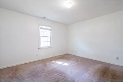 2711 Tucker Valley Road, Tucker, GA 30084 - Photo 10