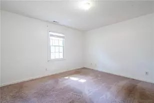 2711 Tucker Valley Rd, Tucker, GA 30084 - Photo 10