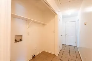 2711 Tucker Valley Rd, Tucker, GA 30084 - Photo 14