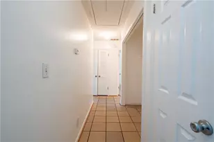 2711 Tucker Valley Rd, Tucker, GA 30084 - Photo 18